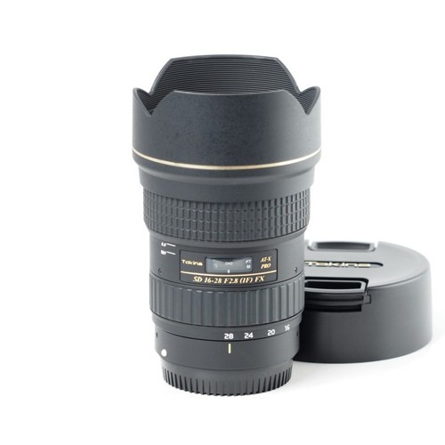 Tokina 28mm 2 8 pro - tokina, 16-28mm