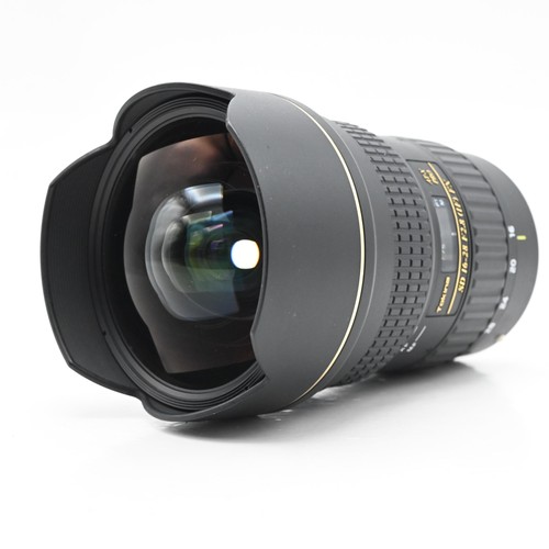 Tokina 28mm sd at - 16-28mm, f2.8