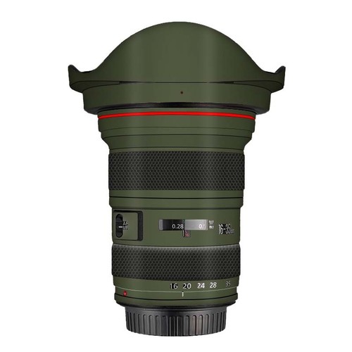 Per canon f 2 - canon, 16-35