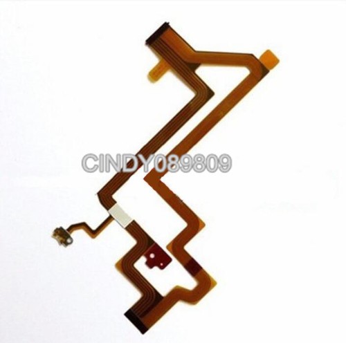 Pezzi nuovo cavo flessibile - pezzi,
