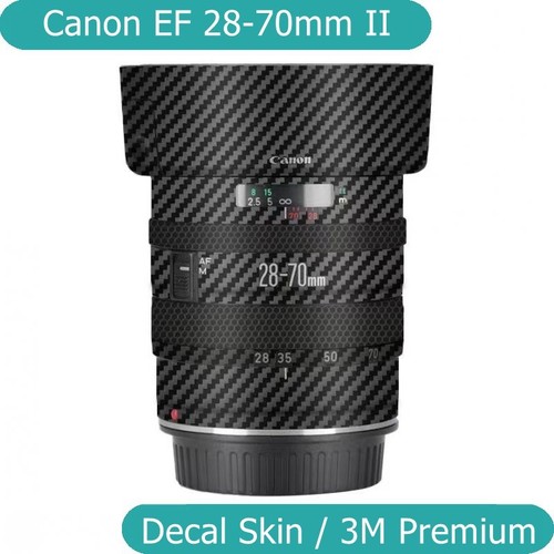 Adesivo per canon - canon, ef
