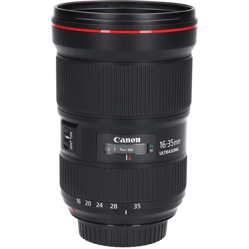 Canon f 2 8l - mm, f/2.8l