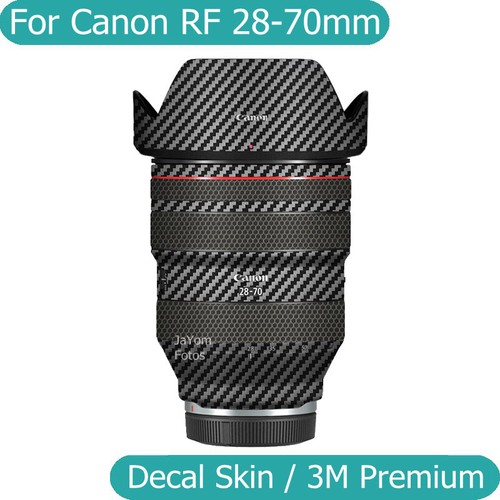 Per canon f2 l usm - 28-70,