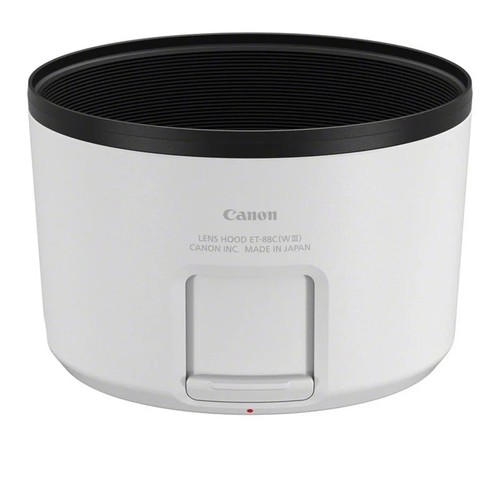 Canon 88c paraluce - canon,