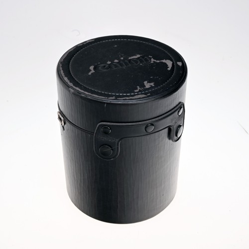 Canon d16ii custodia in - canon,
