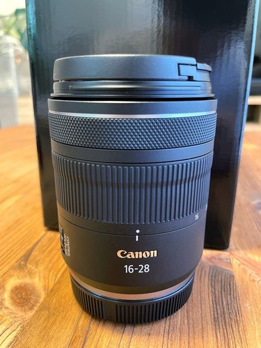 Canon f2 8 - canon, mm
