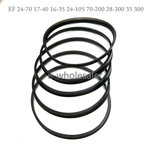 Per canon 40 16 - per, 17-40