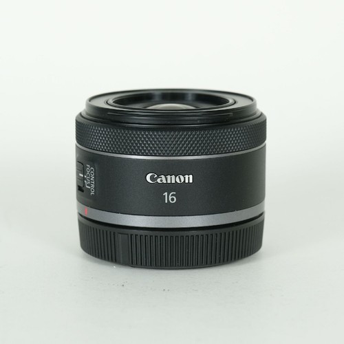 Canon f2 8 stm - mm,