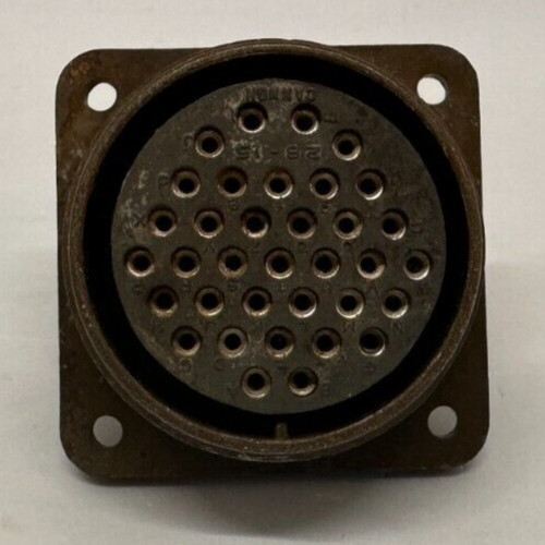 Ca3102r28 16s itt - ca3102r28-16s,