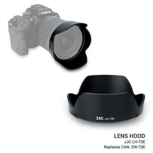 73e paraluce per canon rf - per,