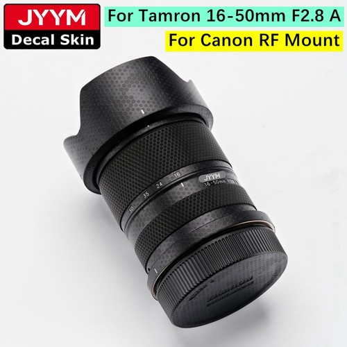 Adesivo per tamron - adesivo,