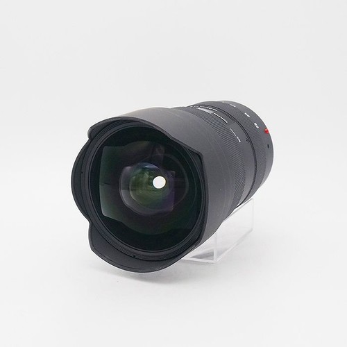 Usato tokina opera 16 - (tokina),