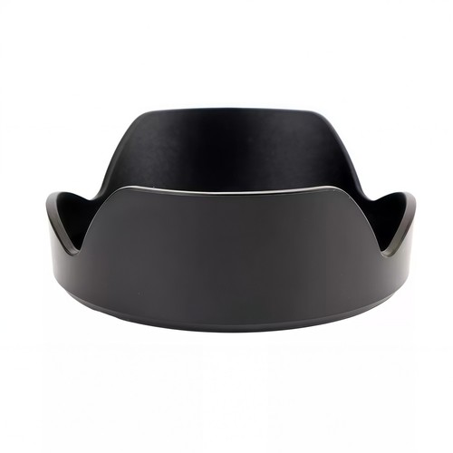 Nuovo paraluce ew 73e - paraluce, ew-73e