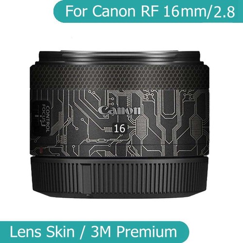 Adesivo per canon mm - per, 16