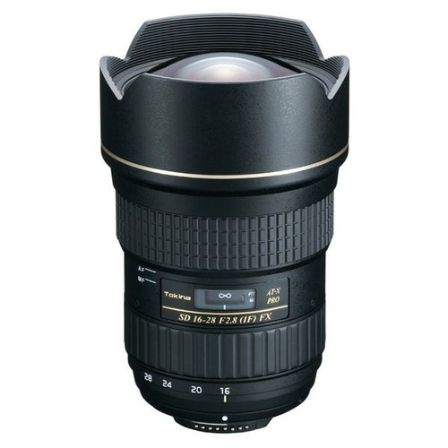 Usato ottime condizioni - condizioni, tokina