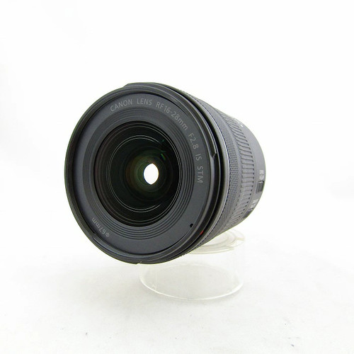 Giappone canon rf16 - canon, is