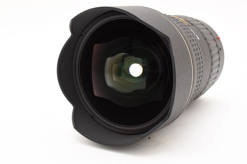 Tokina f 2 8 pro - mm, f/2.8