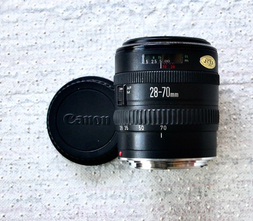 Canon 70mm 5 4 - canon, ef