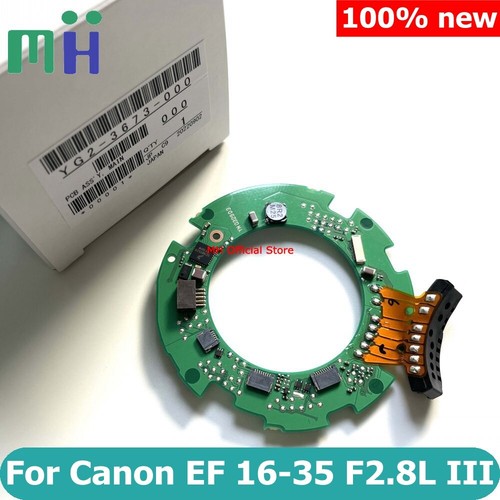 Per canon f2 - mm, f2.8