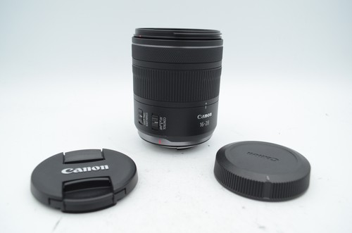 Canon 2 8 - canon, is