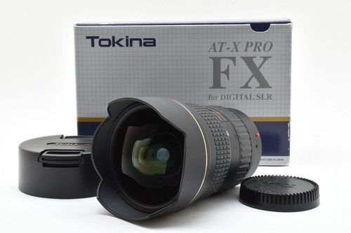 Top mint wbox - [top,
