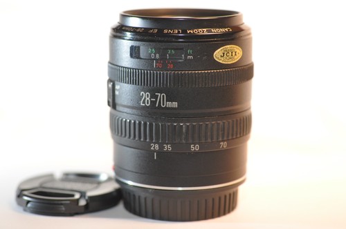 Canon 3 5 - canon, ef