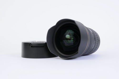 Tokina pro 16 28mm - at-x,