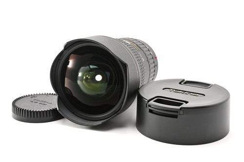 Ottimo come nuovo tokina - [ottimo, nuovo]