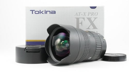 Tokina f 2 - at-x, mm