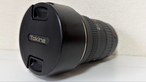 8 pro fx - 16, per